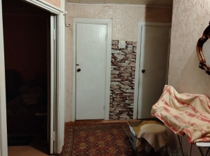 IMG-20250124-WA0012